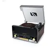 Image de Muse Platine Mt112w