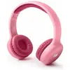 Image de Muse M-215 BTP