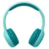 Image de Muse M-215 BTB