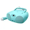 Image de Muse MD-203 KB - Boombox