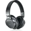 Image de Muse M-275 CTV (Filaire), Écouteurs, Noir