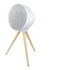 Image de Enceinte sans fil Muse ML-655 BT Bluetooth Blanc