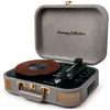 Image de Muse Platine Mt-201 Btg