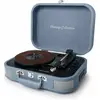 Image de Muse MT-201 BVB (Semi-automatique), Platine, Multicolore