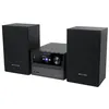 Image de Muse M-70 DBT - Micro-système - 2 x 20 Watt
