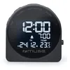Image de Réveil Muse M-09C Noir