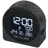 Image de Radio-réveil Simple Alarme - Muse - M09c