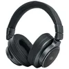 Image de Casque Circum-aural M278fb - Liaison Bluetooth - Muse