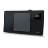 Image de Micro Chaîne CD Muse M-60 BT Noir