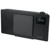 Image de Chaîne Hifi Cd - Puissance 2 X 20 W (rms) - M60bt-muse