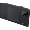 Image de MUSE M-65 DBT
