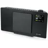 Image de Muse M65 DBT (DAB, DAB+ DAB, FM, PLL, Bluetooth), Radio, Noir