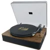 Image de Muse MT-106 BT - Platine