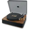 Image de Muse MT-106 BT (Manuel), Platine, Marron