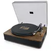 Image de Muse Platine Mt-106 Bt