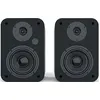 Image de Muse M-620 SH - Haut-parleurs - étagère - sans fil - Bluetooth