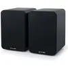 Image de Muse M-620SH, Enceinte Bluetooth, Noir