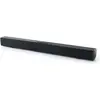 Image de Muse M-1520 SBT Enceinte soundbar Noir (80 W), Barre de son, Noir