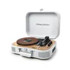 Image de Platine Muse 10 W - Vintage - Bluetooth