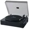Image de Système Stéréo Tourne-disque Mt106wb