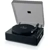 Image de Muse Platine Mt-106 Bt