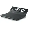 Image de MUSE M-168 WI
