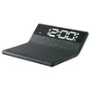 Image de Radio-réveil Simple Alarme -m168wi- Muse