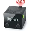 Image de Muse M-189 CDB (DAB, DAB+ DAB, FM, Fréquence radio (RF)), Radio, Noir