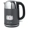 Image de Bouilloire Muse MS-020 DG 2200 W Gris