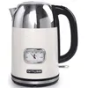 Image de Bouilloire Muse MS-020 SC 2200 W Beige
