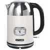 Image de Théière / Chocolatière Théière - Capacité 12 L - Ms320t-muse