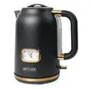 Image de Bouilloire Muse MS-030 BC Noir
