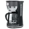 Image de Muse Cafetière à Filtre Ms-220 Dg 10 Tasses