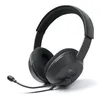 Image de MUSE Casque audio arceau M-210 GH