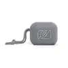 Image de Enceinte portable sans fil Bluetooth Muse M-360 LG Gris