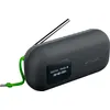 Image de Muse M-760 DBT - Haut-parleur - pour utilisation mobile - sans fil - Bluetooth, NFC - 10 watt