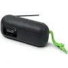 Image de Muse M760 DBT (6 h), Enceinte Bluetooth, Noir