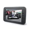 Image de Lecteur DVD portable Muse M-1028 CVB Noir