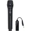 Image de Muse Microphone sans fil MC-30 WI, Microphone