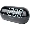 Image de Muse Radio-réveil M-19 Gl