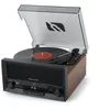 Image de Muse MT-112 MB - Micro-système - 20 Watt (Totale)