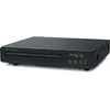 Image de MUSE M-55 DV - Lecteur DVD