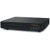 Image de Muse M-55 DV (Lecteur DVD), Lecteur Blu-ray + Lecteur DVD, Noir