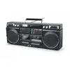 Image de Muse M-380 GB - Boombox