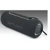 Image de Enceinte sans fil Muse M-780 BT Bluetooth Noir