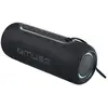 Image de Muse M-780 BT Enceinte Bluetooth, Noir (10 h), Enceinte Bluetooth, Noir