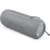 Image de Muse M-780 LG Enceinte Bluetooth, Argent (10 h), Enceinte Bluetooth, Gris, Argent