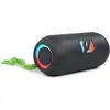 Image de Muse HAUT-PARLEUR BLUETOOTH M-790 BT (10 h), Enceinte Bluetooth, Noir