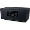Image de Muse M-697 IDT (Bluetooth, Lecteur de CD, WiFi, 1x 60 W), Chaîne stéréo, Noir