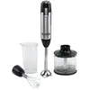 Image de Préparation Culinaire Mixeur - Puissance 600 Watts - Ms05hb-muse